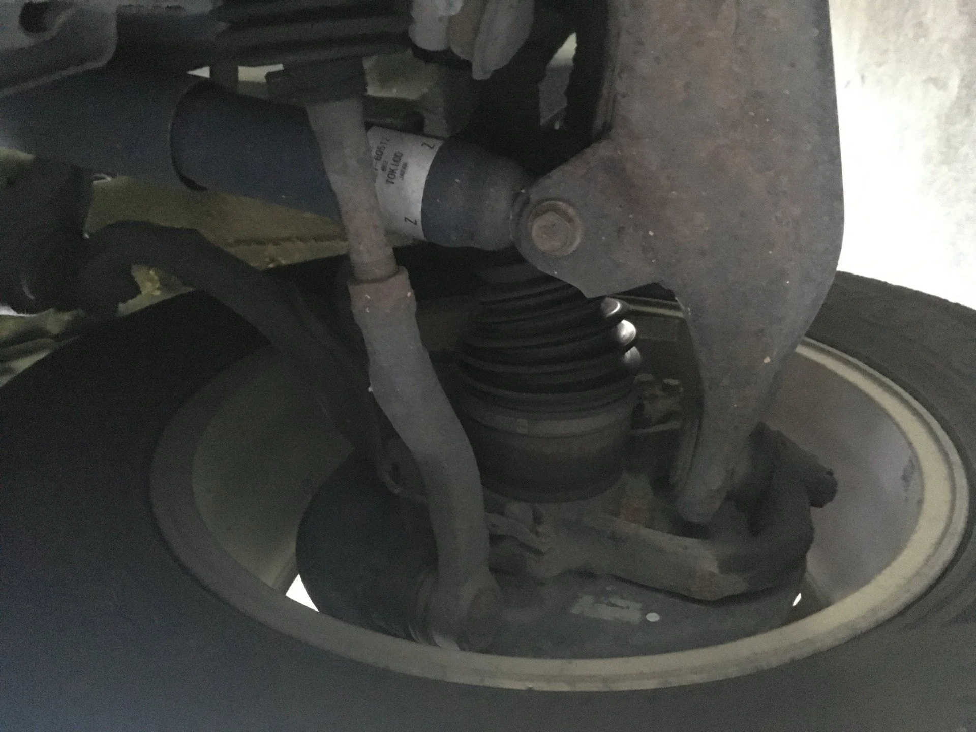under wheel.webp