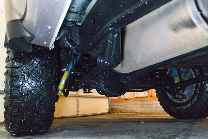 Under_rear.webp