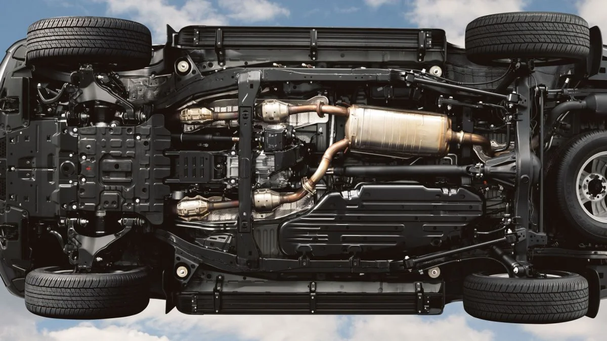 Underbody PIcture.webp