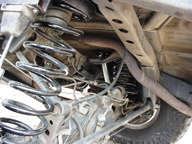 underbody.webp
