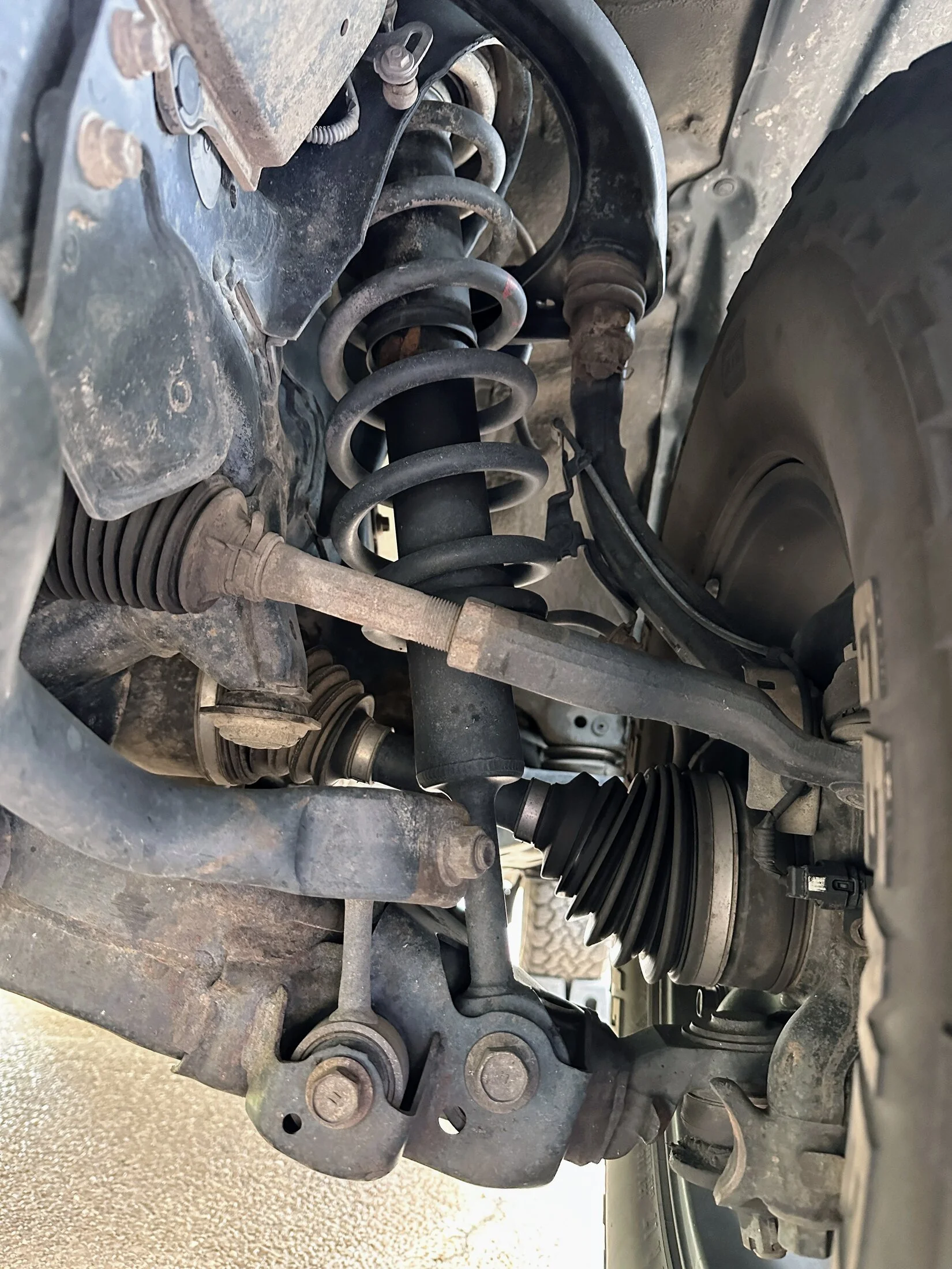 Underbody01.webp