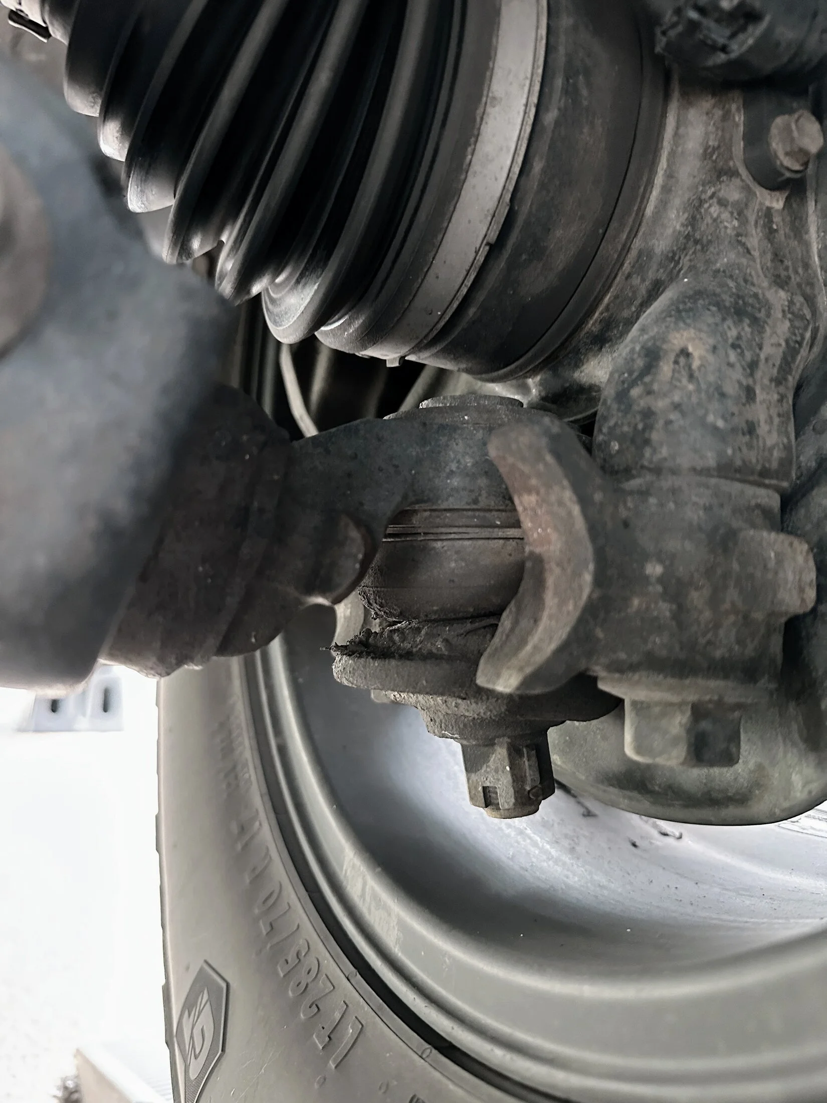 Underbody02.webp