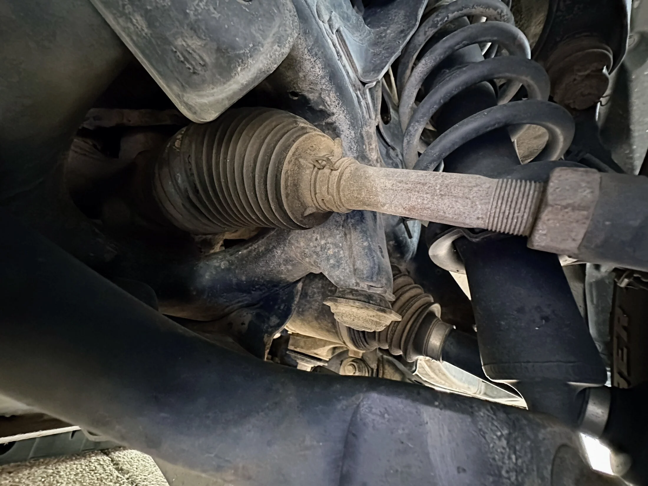 Underbody05.webp