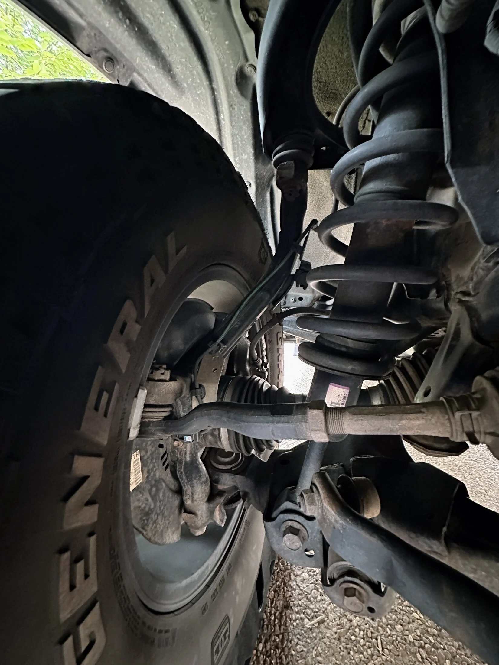 Underbody06.webp
