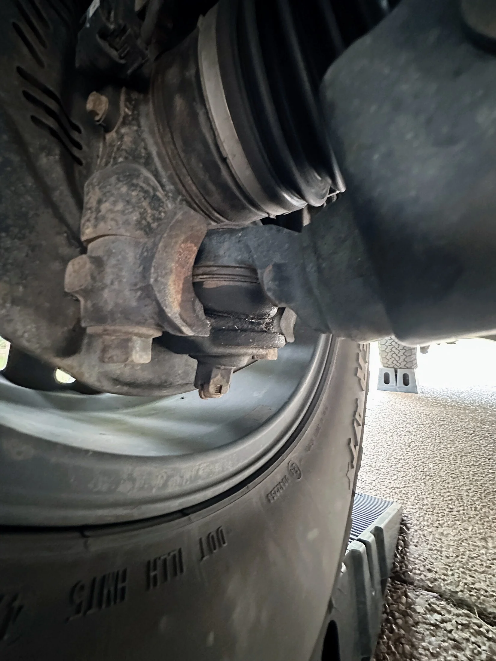 Underbody07.webp