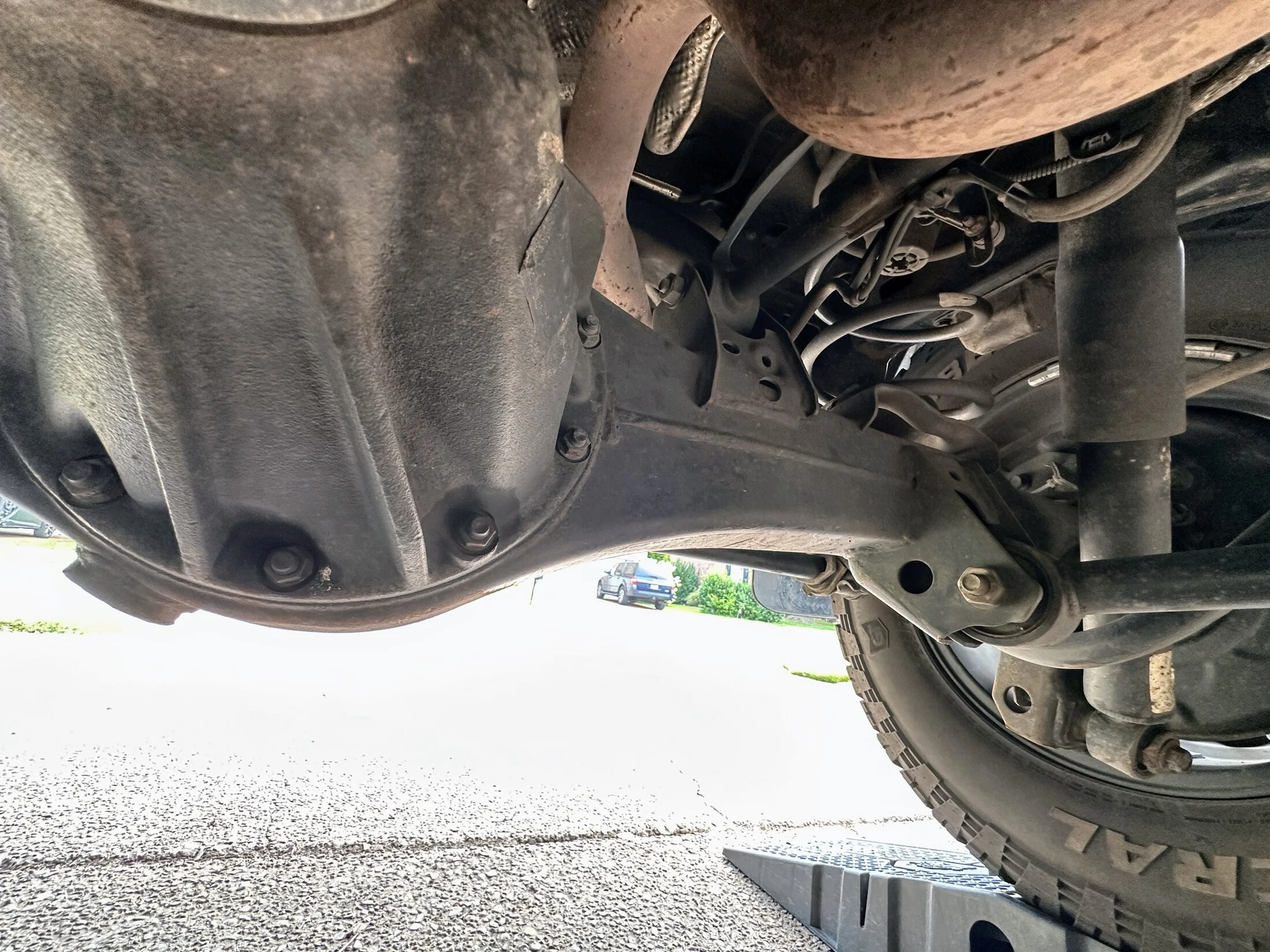 Underbody14.webp