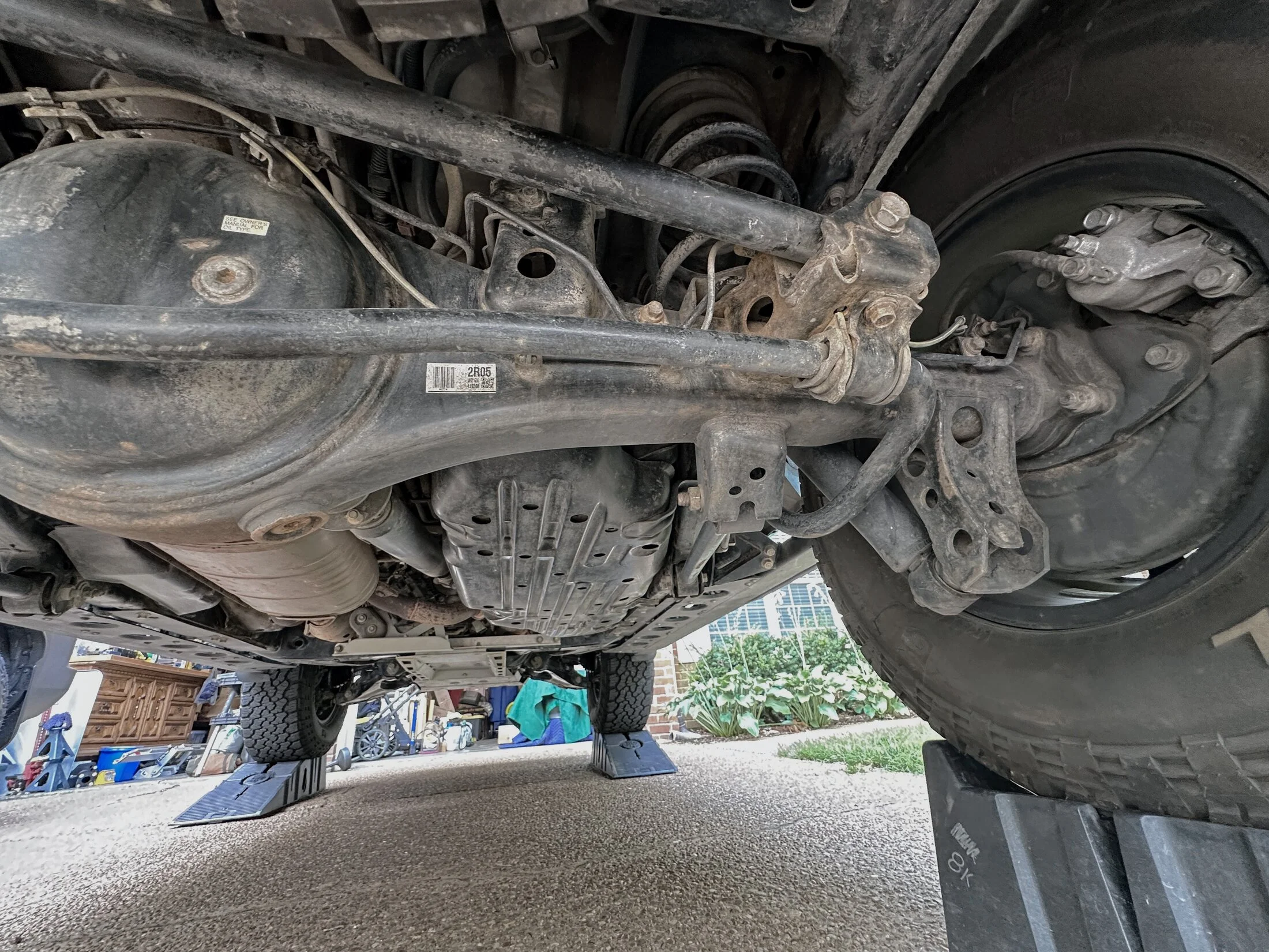 Underbody15.webp