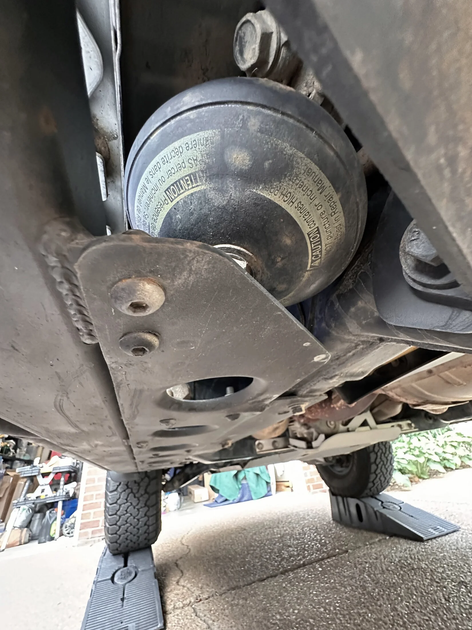 Underbody19.webp