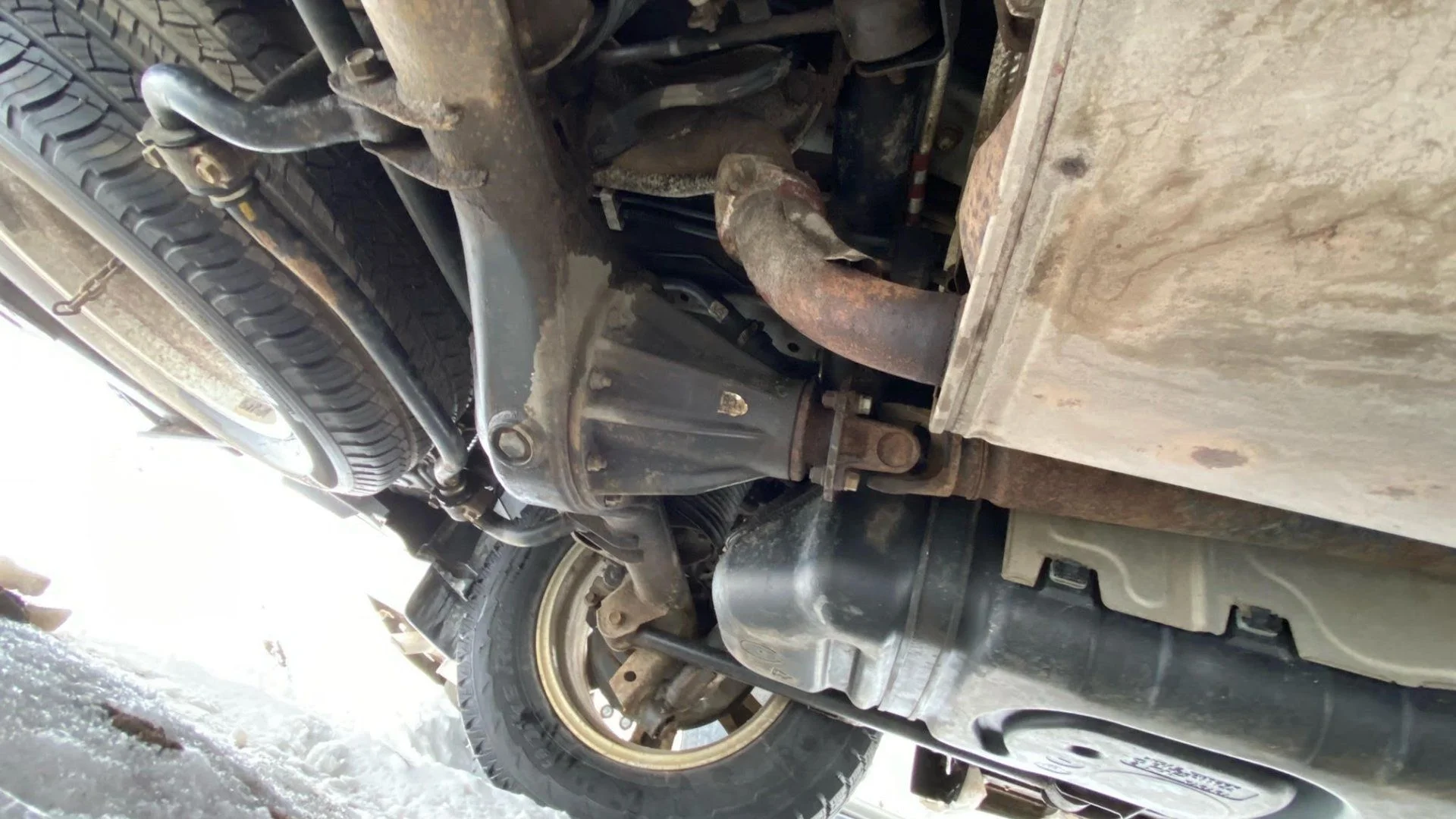 underbody2.webp