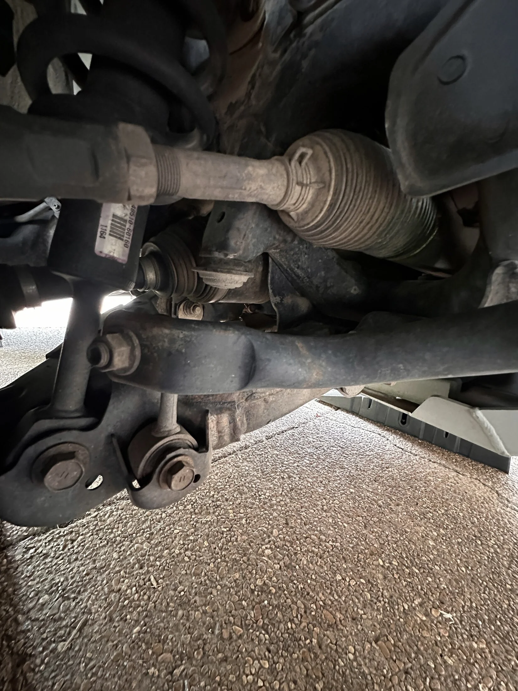 Underbody20.webp