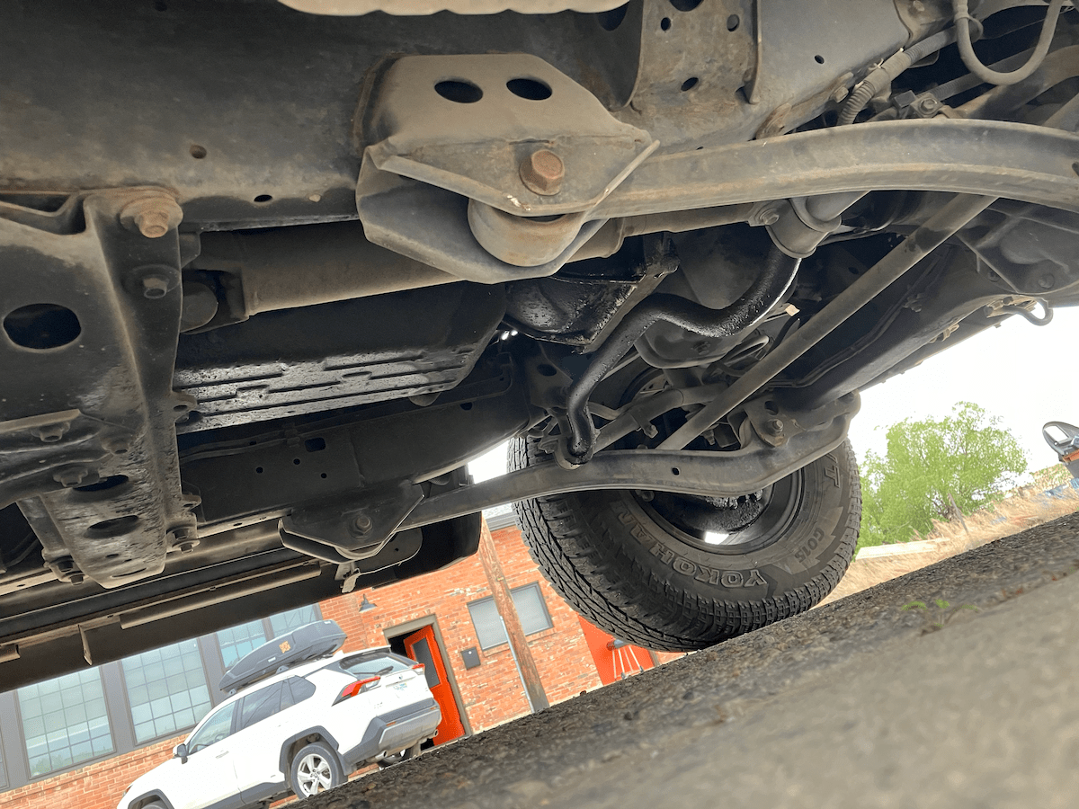 underbody3-min.png