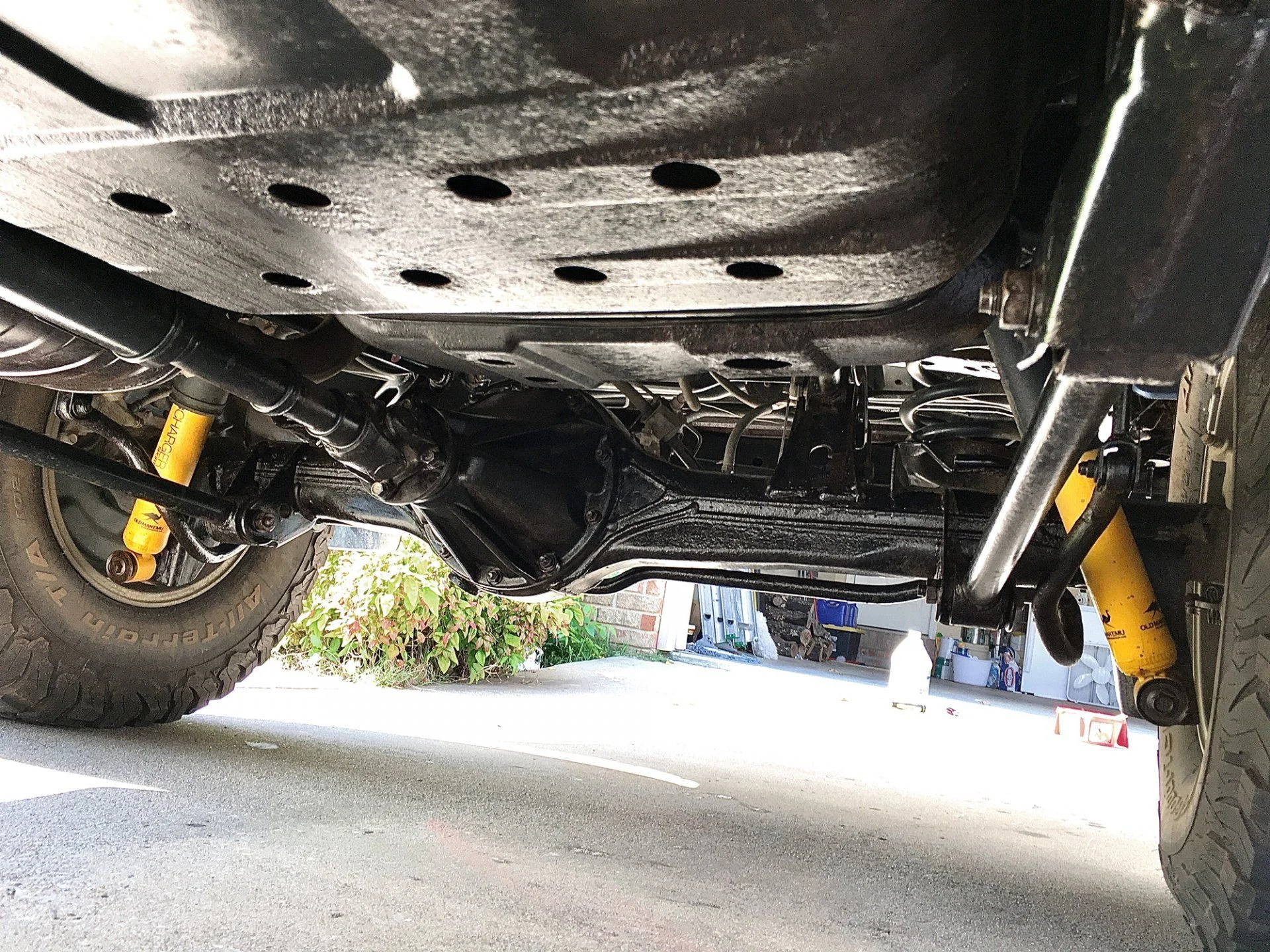 Undercarriage-10.webp