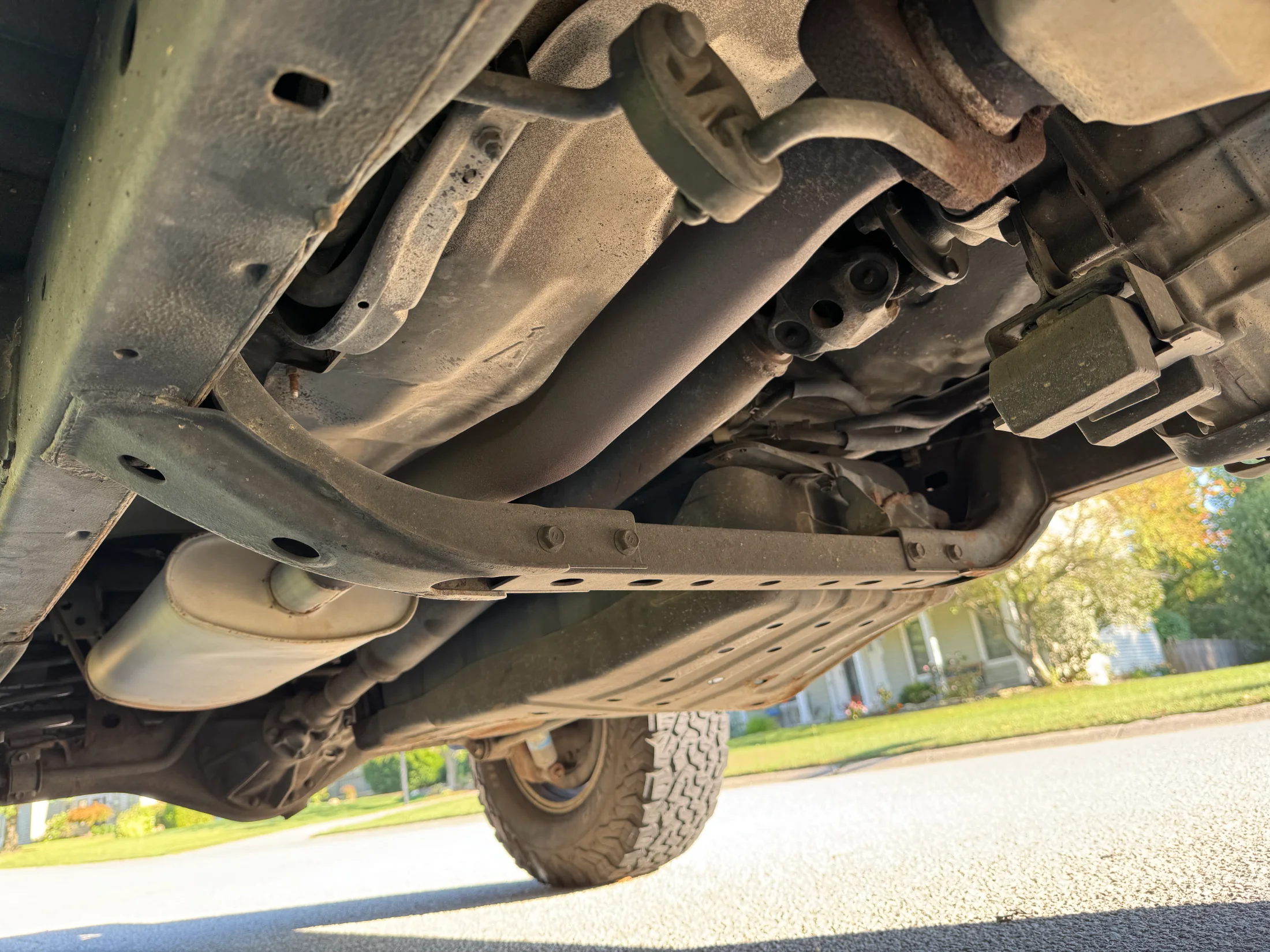 undercarriage 2.webp