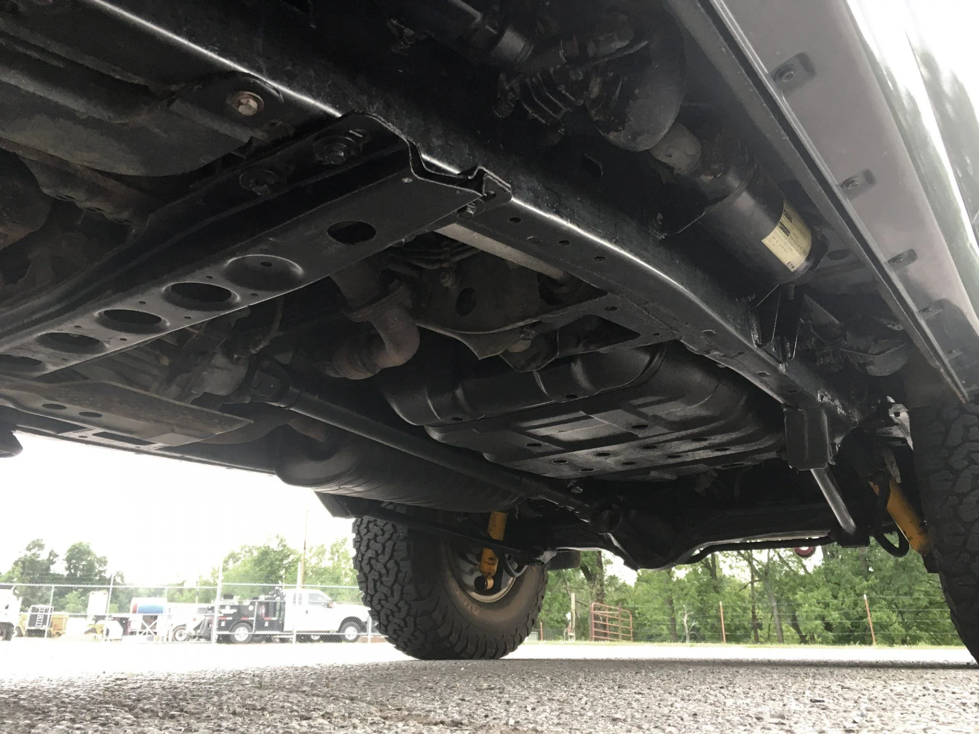 Undercarriage-3.jpg