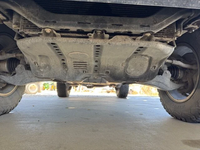 undercarriage 3.webp