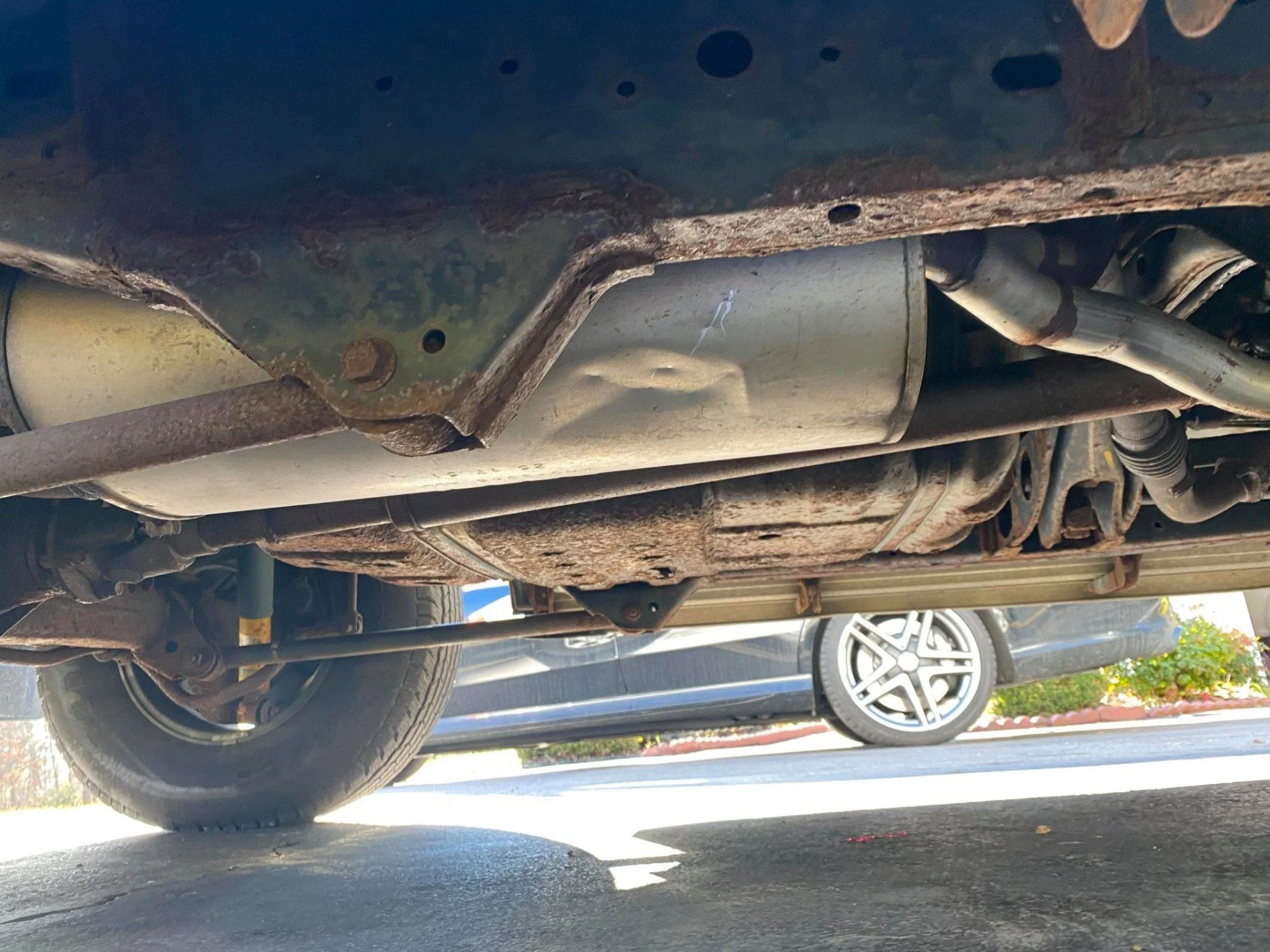 undercarriage 4.webp