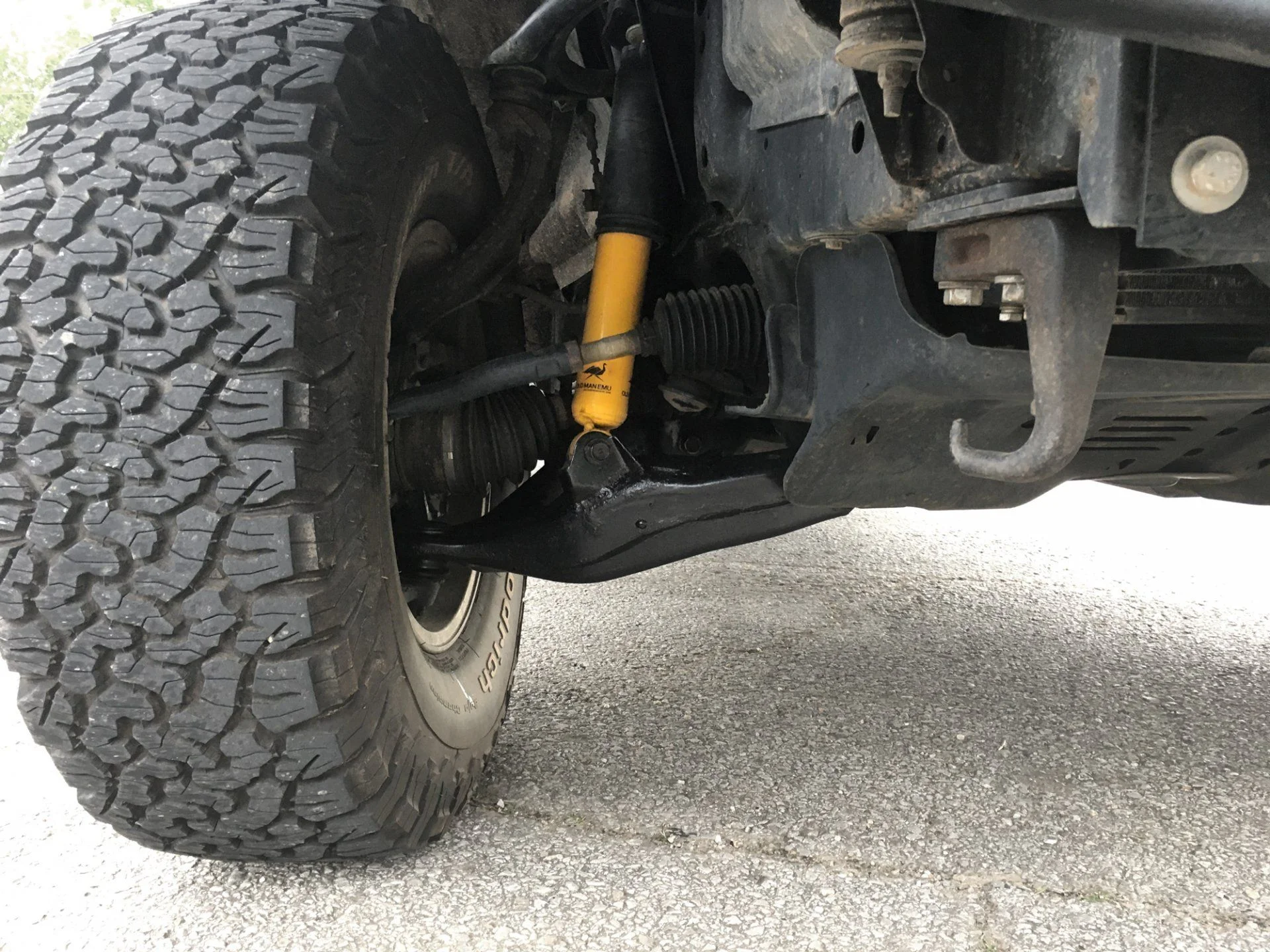 Undercarriage-5.webp
