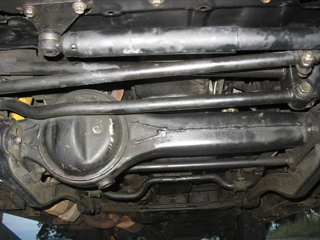 undercarriage f to b.webp