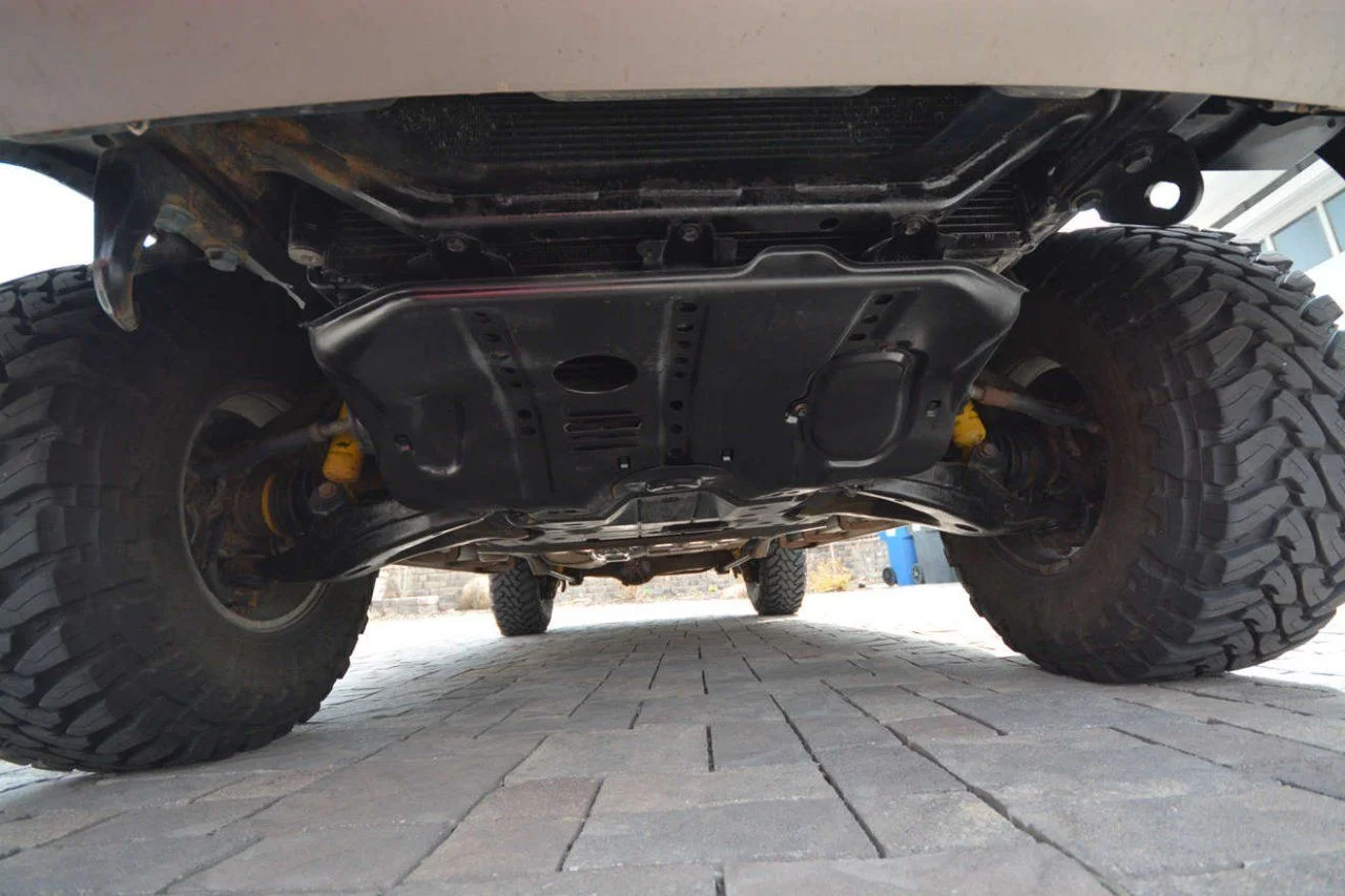 Undercarriage Front.webp