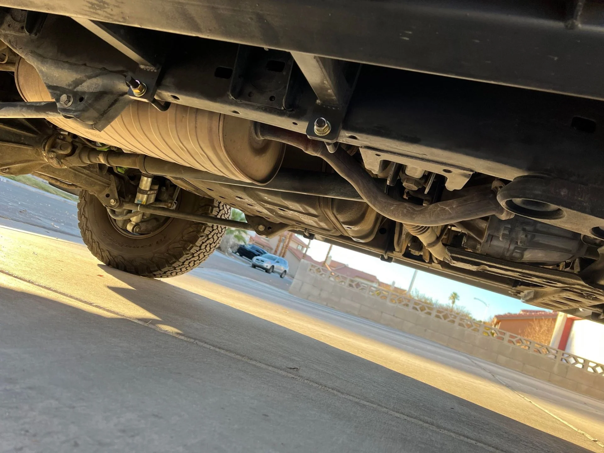 Undercarriage rear 2.jpg