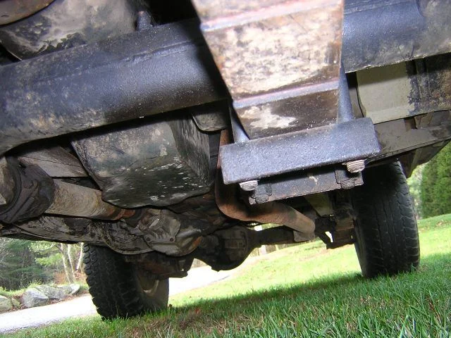 undercarriage.webp