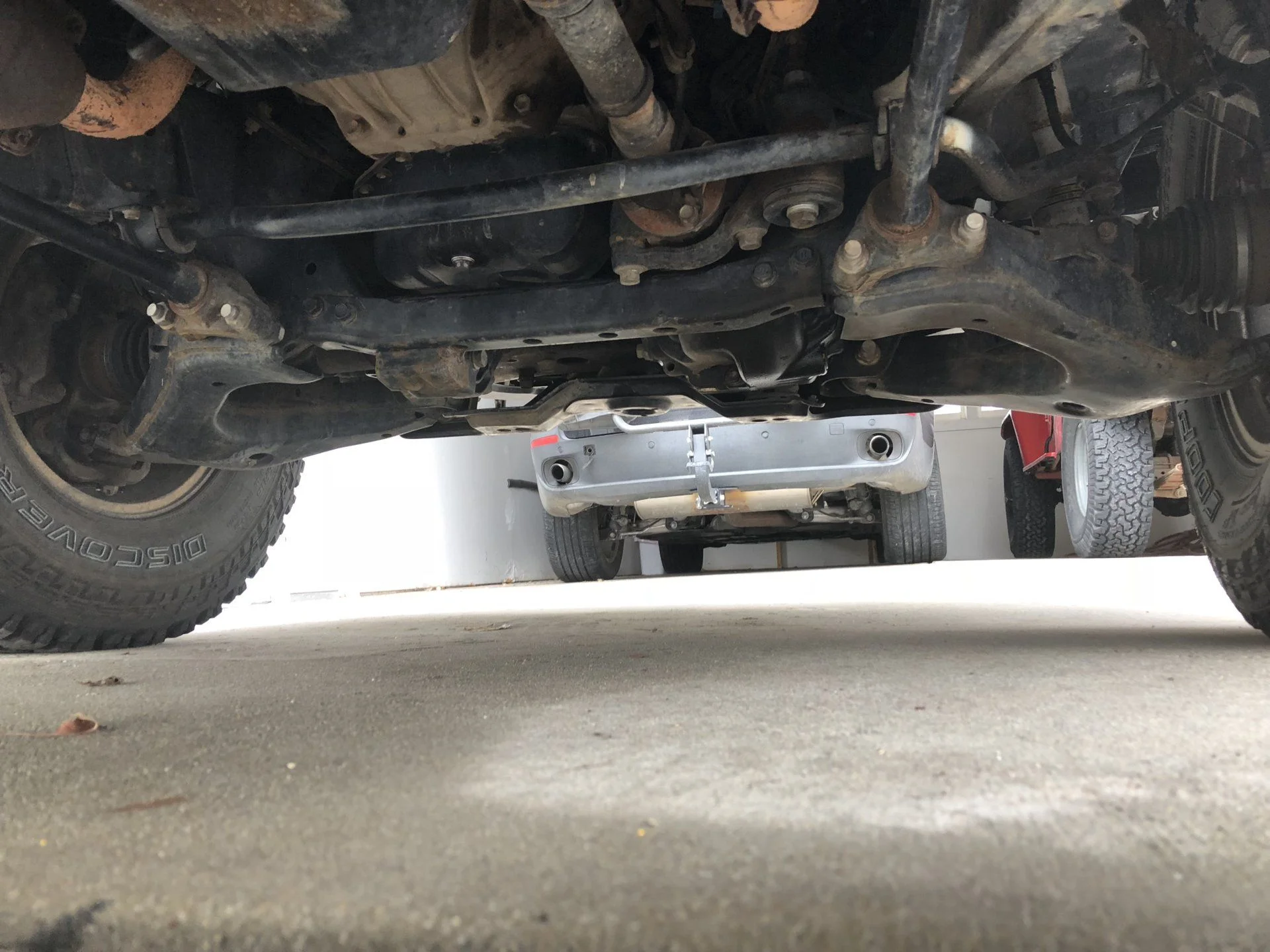 undercarriage.webp