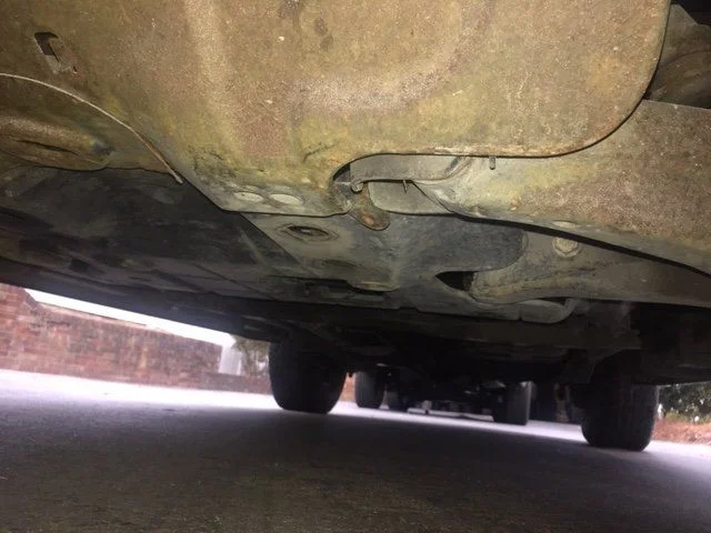 undercarriage.webp