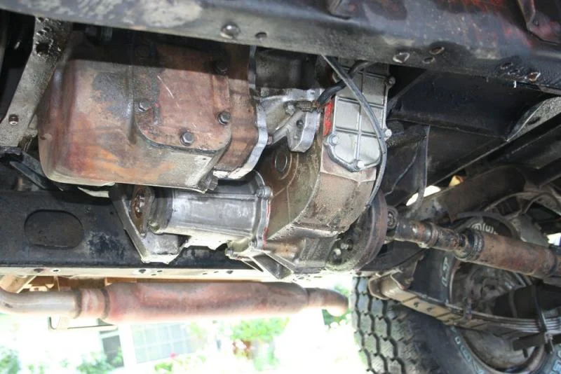 undercarriage.webp