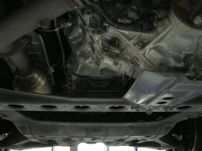 undercarriage.webp