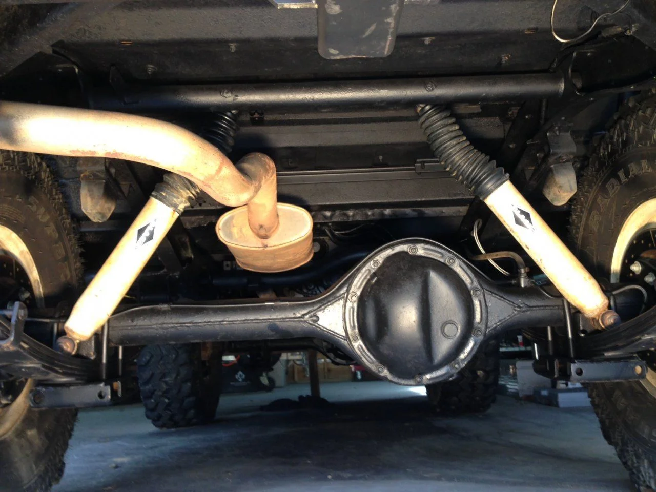 undercarriage.webp