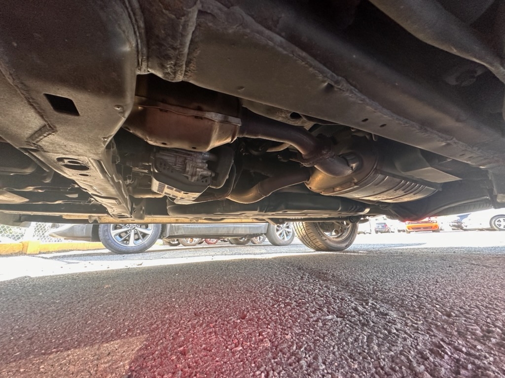 undercarriage1.jpeg