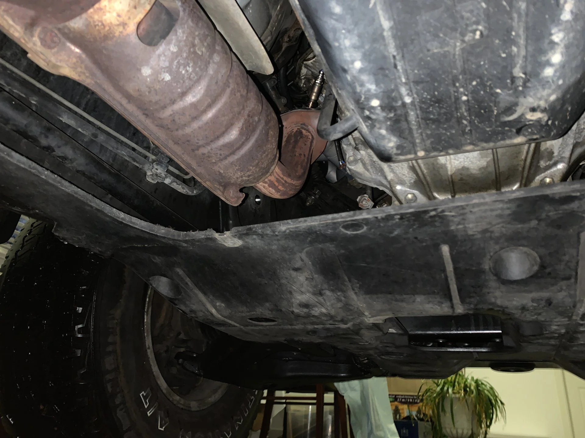 undercarriage1.webp