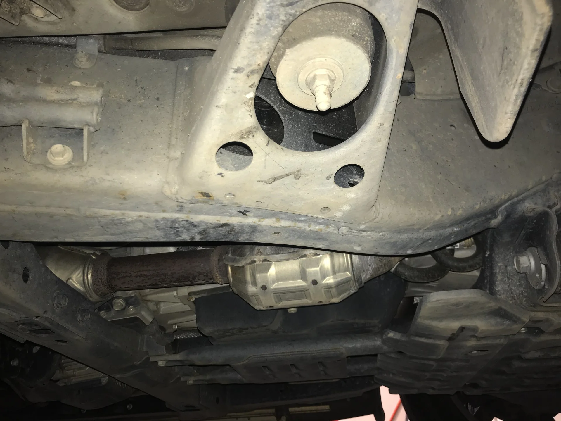 undercarriage1.webp