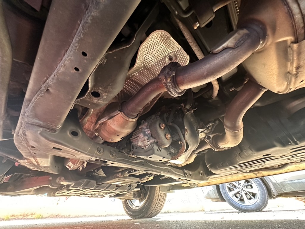 undercarriage2.jpeg