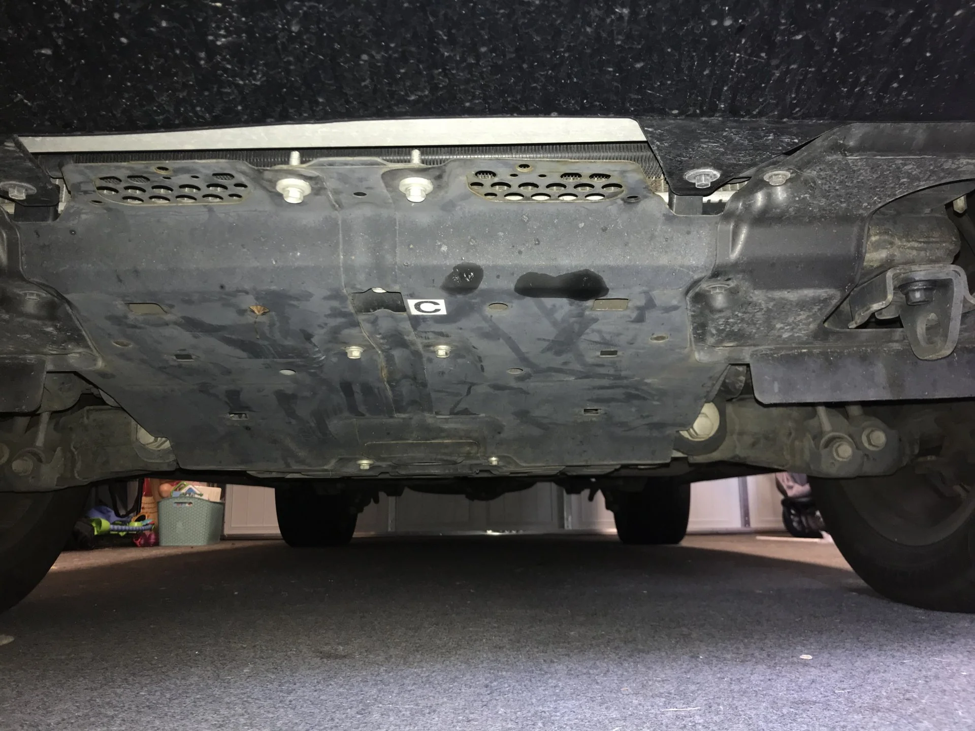undercarriage2.webp