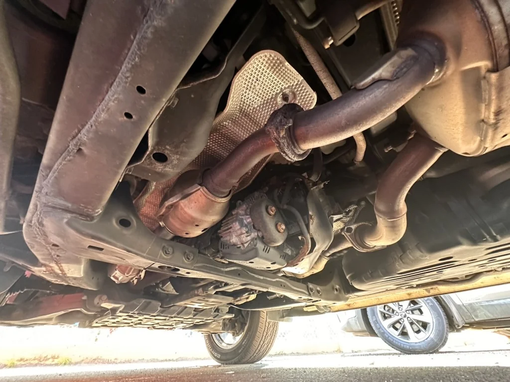 undercarriage2.webp