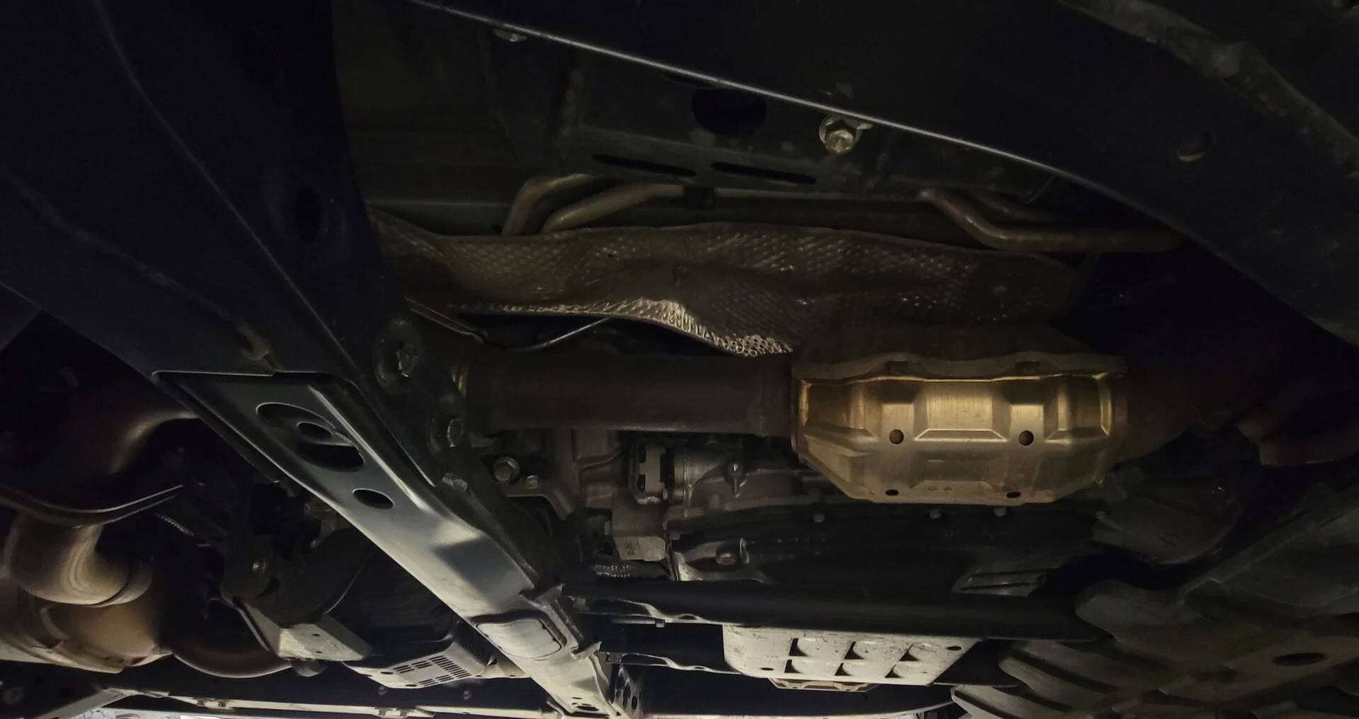 Undercarriage2.jpg