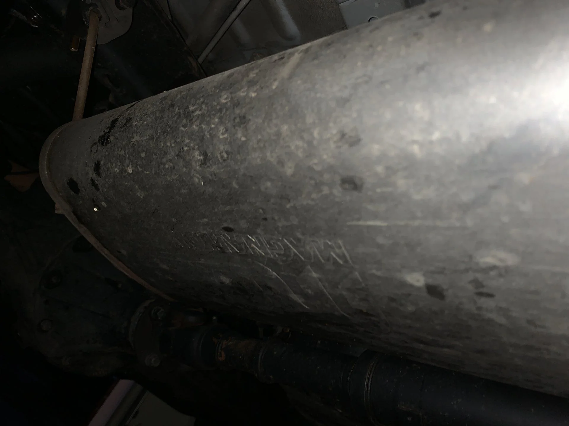 undercarriage3.webp