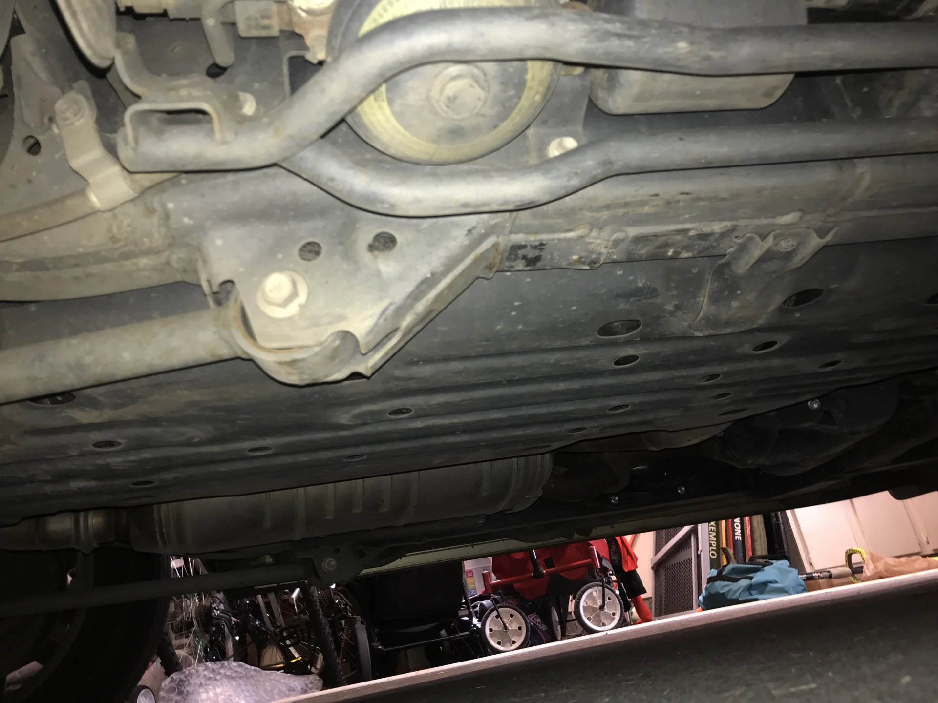 undercarriage3.webp