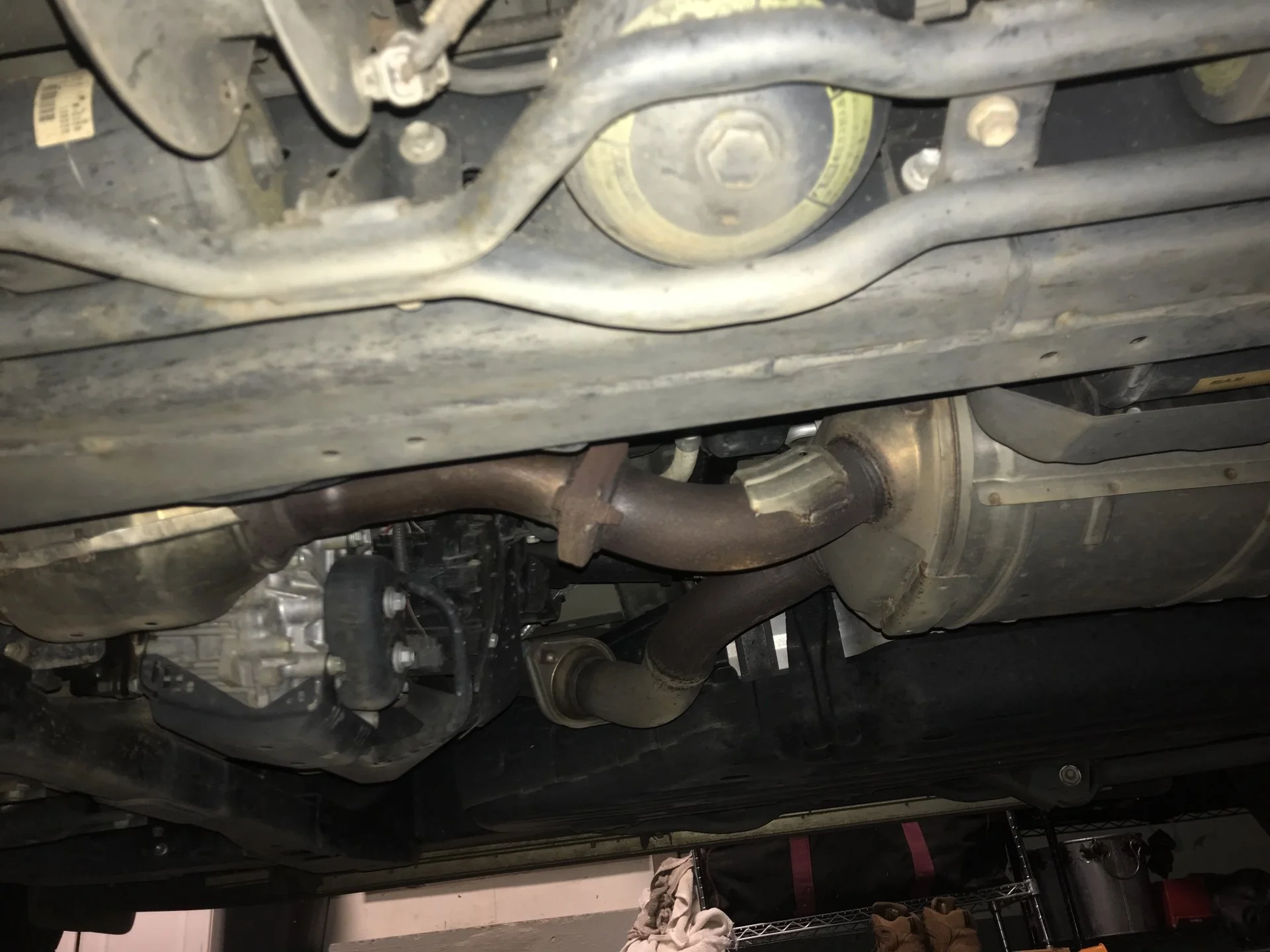 undercarriage4.webp