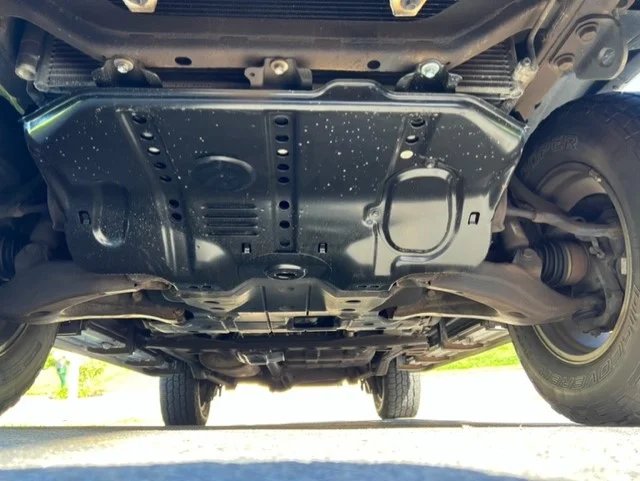 UnderCarriageFront.webp