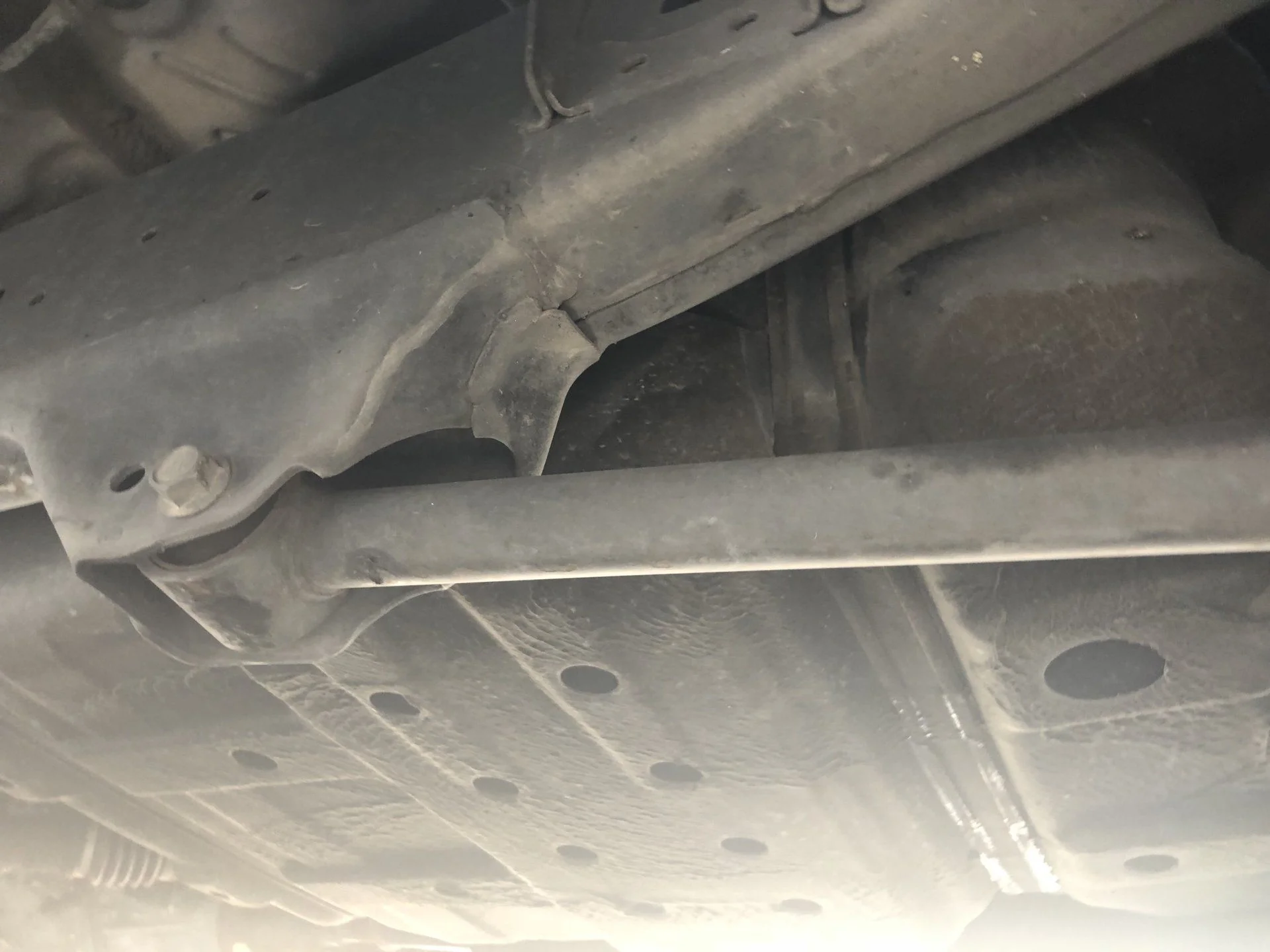 undercarrige (4).webp