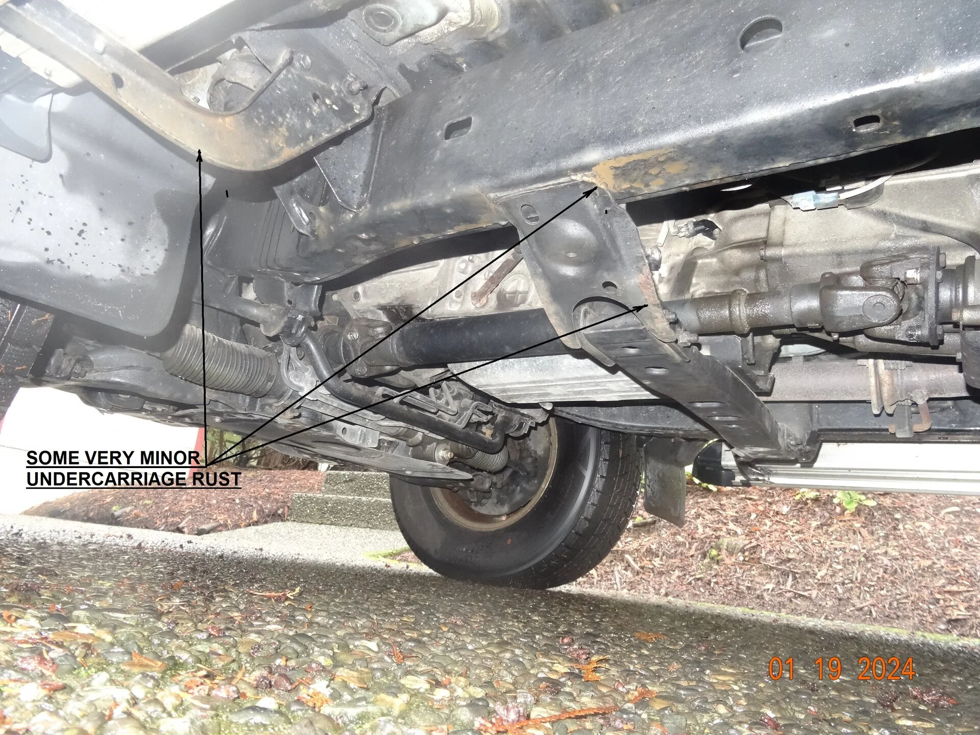 Undercarrige rust .webp