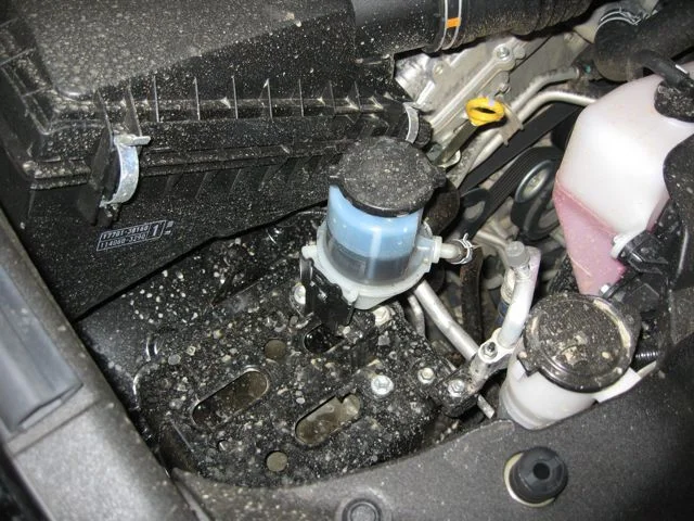 UNDERHOOD 2.webp
