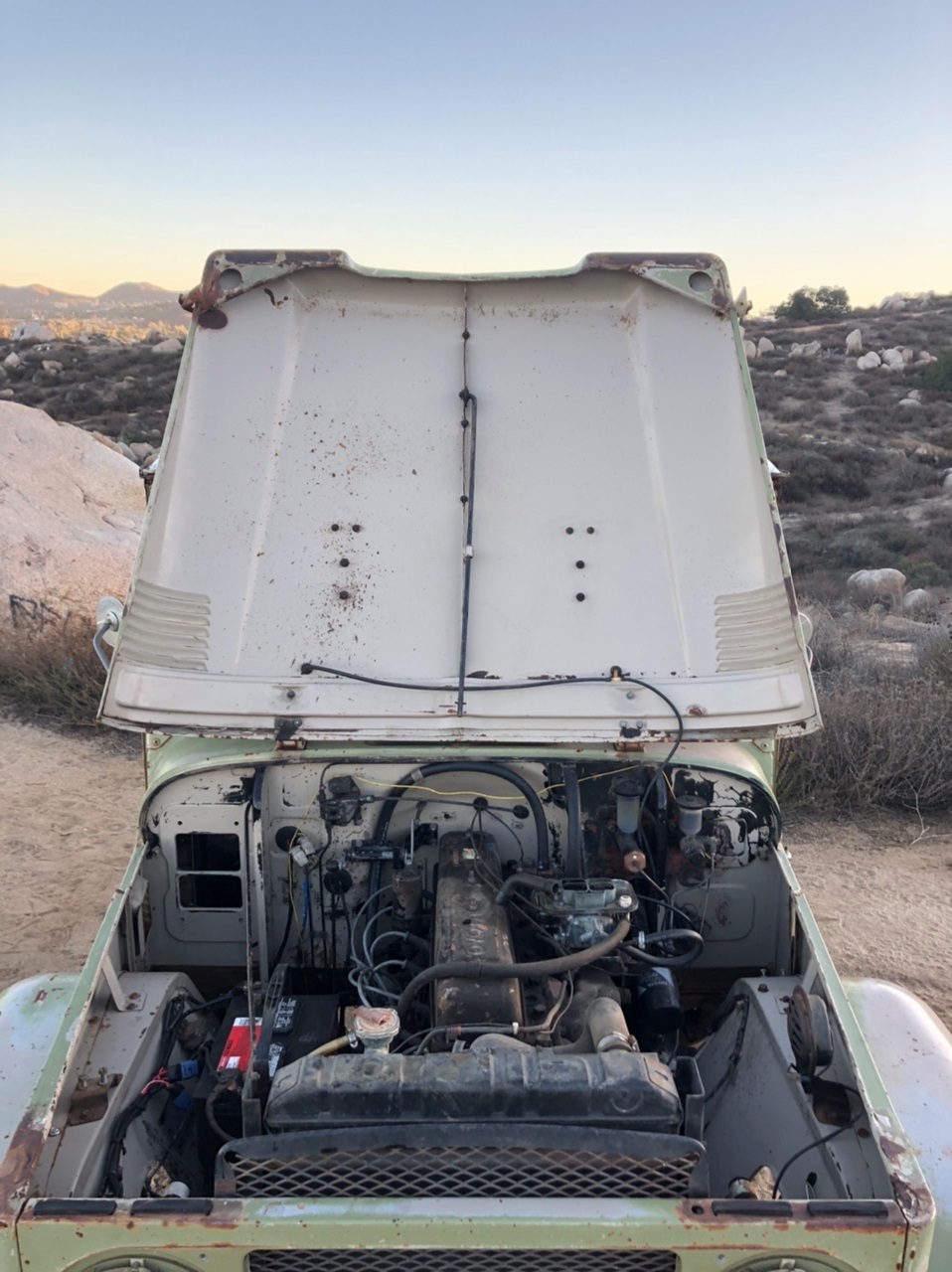 Underhood After.jpeg