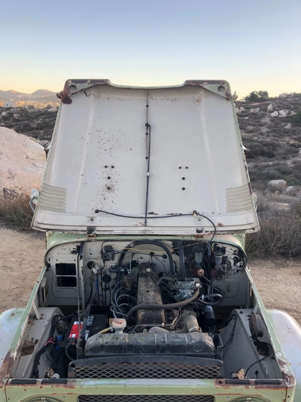 Underhood After.webp