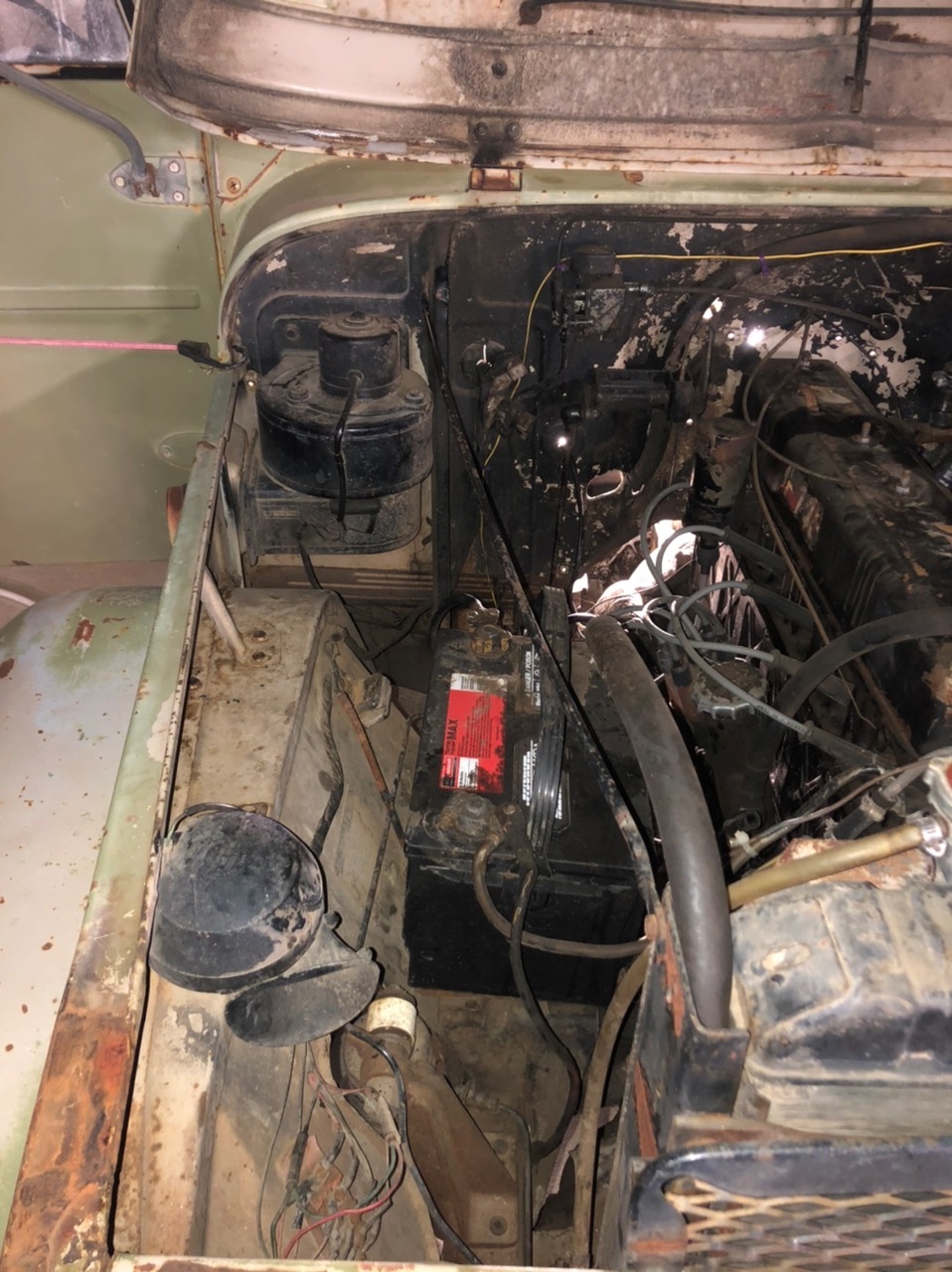 Underhood Before 2.jpeg