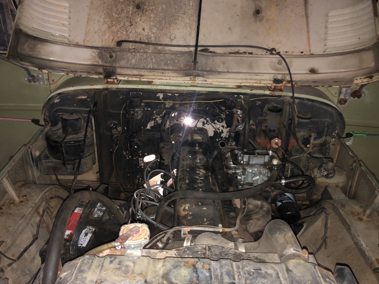 Underhood Before.jpeg