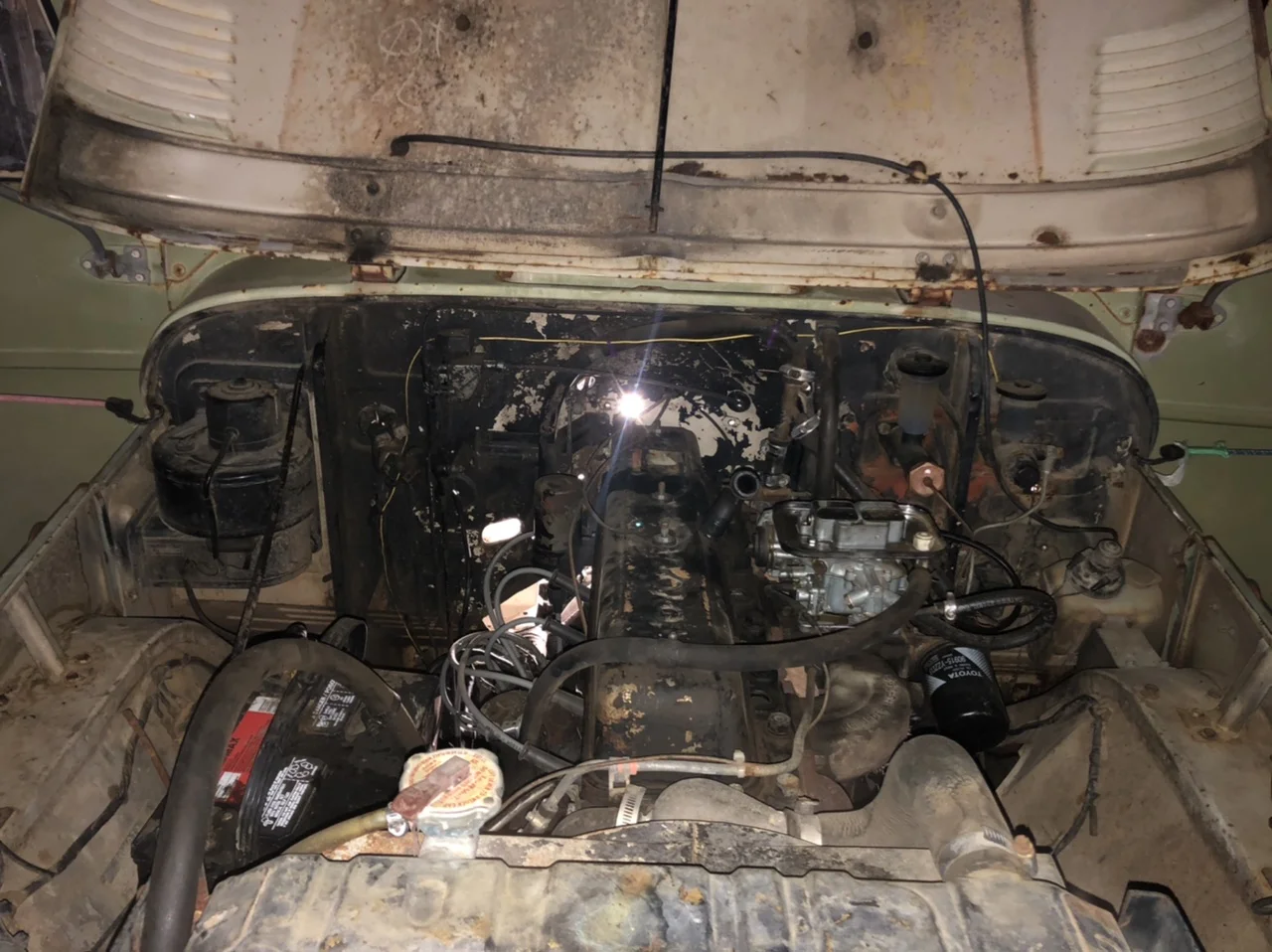 Underhood Before.webp