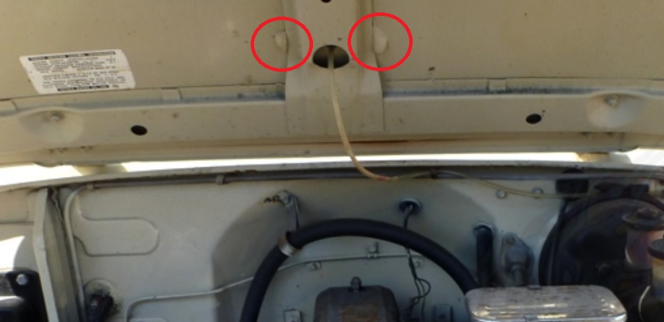 underhood.jpg